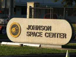 Also, to find the distance between points that are not named, you can use the measure distance tool. Nasa Johnson Space Center Houston Texas Pa165461 Johnson Space Center Visit Texas Places To Go In Texas