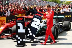 Sebastian vettel is to leave ferrari at the end of the year after contract talks between the two broke down with no agreement. Sebastian Vettel To Leave Ferrari The New York Times