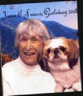 Obituary information for Janine Martine Hirt