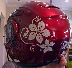 Pin On Motorcycle Accessories Wish List