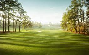 Augusta National Golf Club Golf Courses Golf Course Photography Public Golf Courses