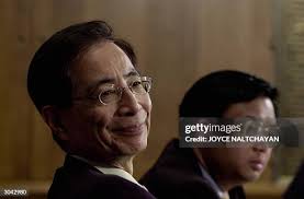 1,024 Joyce Lee Photos & High Res Pictures