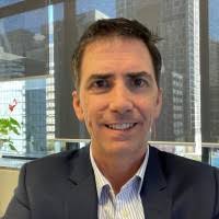 Edison Phua Email & Phone Number