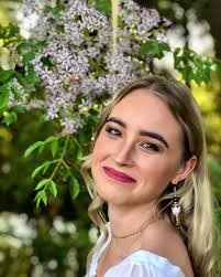 Kia Butler's Instagram, Twitter & Facebook