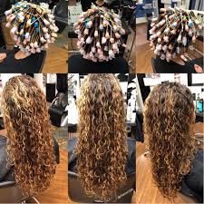 Spiral Curls Permspiral Perm Curls Spiral Perm Permcurls Spiral Perm Perm Long Hair Perm Spiral Perm Long Hair Permed Hairstyles