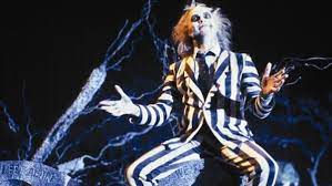 Please, try to prove me wrong i dare you. Beetlejuice Quiz Finish These Quotes