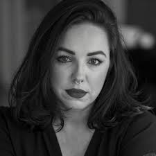 Laser tattoo removal 💥🔫 . Removes unwanted tattoos from regrets to poor  work. Prices start at £10 per session and our laser technician has nearly  10 years experience in the laser industry.