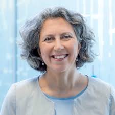 Es gibt im Leben Wichtigeres, als beständig dessen Geschwindigkeit zu  erhöhen."