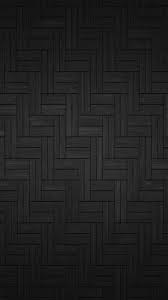 Black Iphone 5 Wallpapers Top Free Black Iphone 5 Backgrounds Wallpaperaccess