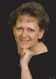 Obituary information for Sherry Jo Wagoner Smith