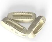 Thoraco-lumbar interbody fusion cage - 31660822 OLIF - Wuxi ...