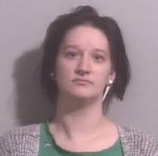 On September 25, 2020 the Concord Police Department assisted agents from  the F.B.I. in arresting Jeremy Mynes for possessing and producing child  pornography. In addition Mynes' girlfriend, Destiny Myers, was charged by