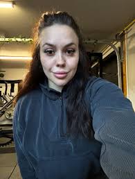 Happy Friday from the girls 🎃 መ ТНЕ الزاشی_اطرا GOLDEN GHOULS