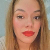 30+ "Evelyn Britez" profiles