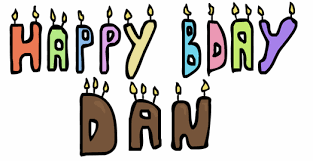 Check spelling or type a new query. Top 30 Hope You Are Birthday Gifs Find The Best Gif On Gfycat
