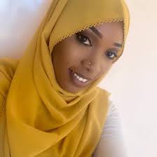 Minettou_hijab_accessoires Tel : 78 208 60 88 Des voiles disponible en gros  aussi livraison partout et même dans les régions à des prix abordables.  Whatsapp : 78 208 60 88  https://instagram.com/minettou_hijab_accessoires?r=nametag