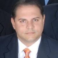 10+ "Angel Lockhart" profiles