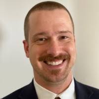 Amy Davis Falvo Email & Phone Number