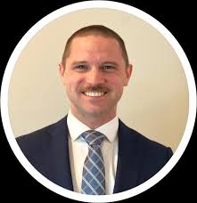 2025 Call for Projects