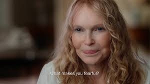 Anime legends official boss fight teaser tremor. Streaming Archive