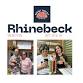 Rhinebeck in Sutton event image