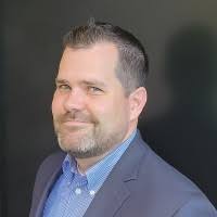 100+ "Jim Mcrae" profiles