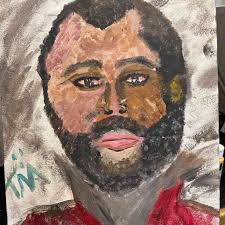 2000 DAYS OF MR AUTOFIRE PROMO CODE It's a landmark day! Mr Autofire first  started blasting 2000 days ago and shows no signs of stopping! Thank you to  all our dedicated fans