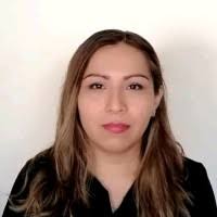 30+ "Minerva Tapia" profiles