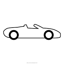 Now that is a nice ride! Supercar Coloring Page Ultra Coloring Pages