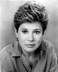 Dori Brenner (1946-2000)