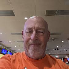 kevinjasper00 (@kevinjasper00)