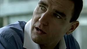 Amazon.com: Gilmore Girls: Season 6 : Lauren Graham, Alexis Bledel, Melissa  McCarthy, Scott Patterson, Keiko Agena, Yanic Truesdale, Liza Weil, Sean  Gunn, Matt Czuchry, Kelly Bishop, Edward Herrmann, Liz Torres, Amy  Sherman-Palladino,