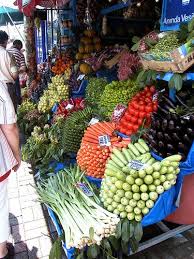 Vegetables Fruit And Veg Shop Vegetable Shop Fruit Shop