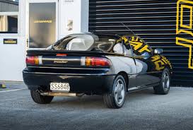 Image result for Nero 1991 Motorcycle