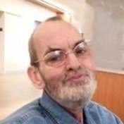 Kizer Family Obituaries