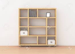 Roomsketcher 7 00 023 apk download. Shelves On Wheels Expert Tips For Small Living Room Roomsketcher Blog