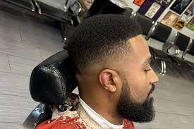 Alyssa Barber's Instagram, Twitter & Facebook