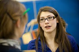 Pioneer Charter School of Science holds fair