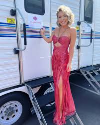 Colleen Wolfe - Free pics, galleries & more at Babepedia