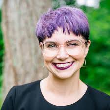 Portfolio Wedding Photography Boston