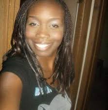 Can dental implants be shaped like original teeth?