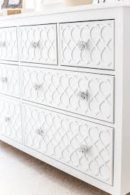 From welcoming beds to roomy chests of drawers, all in a choice of colours, there's everything you need for creating a. Repeindre Un Meuble Ikea Idees Pour Ikea Hackers
