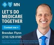 Prepare for Medicare 2026 - BCBS of MN