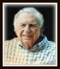 Jimmy Cassady's Instagram, Twitter & Facebook