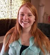 2017 REPORT TO THE COMMUNITY