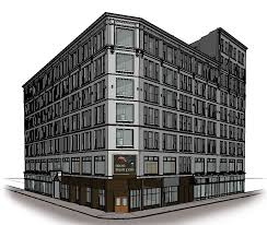 Maybe you would like to learn more about one of these? Milwaukee Apartments For Rent Mke Lofts