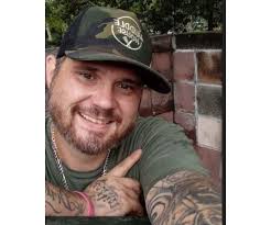 Timothy Mark "Chevy" Hobgood, II Obituary (2025)