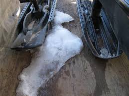 Maybe you would like to learn more about one of these? Kimpex 08 401 Vs 08 403 Ski Skin Ski Doo Snowmobiles Forum