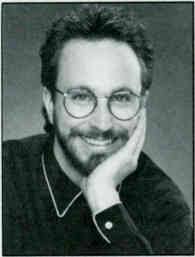 THE THREE WISE MEN OF SBR