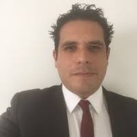 600+ perfiles de «Ayala Ayala Ayala»